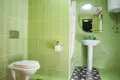 Вилла 5 комнат 240 м² Кунье, Черногория