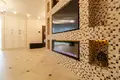 Cottage 248 m² Kalodziscanski sielski Saviet, Belarus