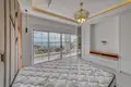 Wohnung 6 zimmer 350 m² Alanya, Türkei