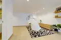 villa de 3 chambres 174 m² Algorfa, Espagne