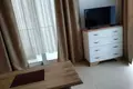 Apartamento 1 habitacion 45 m² en Becici, Montenegro