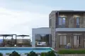 2 bedroom Villa 170 m² Municipality of Sithonia, Greece