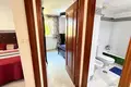 3 bedroom apartment 106 m² Torrevieja, Spain