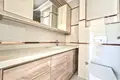 Wohnung 4 zimmer 130 m² Alanya, Türkei