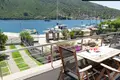 Villa 8 rooms 255 m² Central Macedonia, Greece