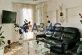 Wohnung 3 zimmer 160 m² Nessebar, Bulgarien