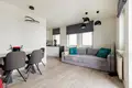 Appartement 3 chambres 63 m² Varsovie, Pologne