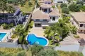 Maison 6 chambres 391 m² Malaga, Espagne