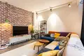 3 room apartment 94 m² Minsk, Belarus
