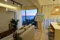 Apartamento 2 habitaciones 75 m² en Limasol, Chipre