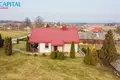 House 113 m² Pasamavis, Lithuania
