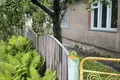 Dom 107 m² Petryków, Białoruś