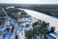 Appartement 10 chambres 255 m² Kolari, Finlande