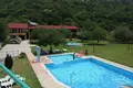 Hotel 767 m² en Budva, Montenegro