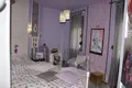 9-Zimmer-Villa 260 m² Roditis, Griechenland