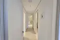 Apartamento 2 habitaciones 140 m² Budva, Montenegro