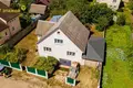 House 114 m² Zhodzina, Belarus