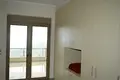 Chalet 6 chambres 350 m² Rozena, Grèce