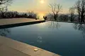 Villa de 4 dormitorios  Tudorovici, Montenegro