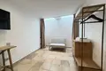 Maison 3 chambres 252 m² Dos Hermanas, Espagne