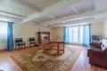 Коттедж 141 м² Туринский сельский Совет, Беларусь