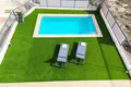 Willa 7 pokojów 436 m² Algorfa, Hiszpania