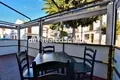 Dom 3 pokoi 168 m² Hiszpania, Hiszpania