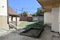 Dom 3 pokoi 284 m² Odessa, Ukraina