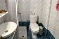 Apartamento 4 habitaciones 50 m² Chaniotis, Grecia
