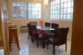 5 room house 310 m² Municipality of Kifisia, Greece