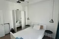 Apartamento 2 habitaciones 65 m² Tiflis, Georgia