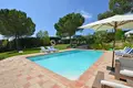 villa de 5 dormitorios 280 m² en Francia, Francia
