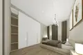Ferienhaus 3 zimmer 92 m² Municipality of Nikaia Agios Ioannis Rentis, Griechenland