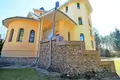 Casa de campo 423 m² Kalodziscanski sielski Saviet, Belarús