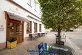Commercial property 1 384 m² in Pinsk, Belarus