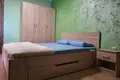 Mieszkanie 2 pokoi 60 m² Budva, Czarnogóra