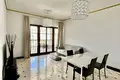 Mieszkanie 5 pokojów 243 m² Limassol, Cypr