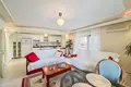 Квартира 3 спальни 120 м² Махмутлар, Турция