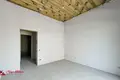 Casa de campo 150 m² Kalodziscanski sielski Saviet, Belarús