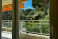 Apartamento 3 habitaciones 84 m² Castell dAro, Španjolska