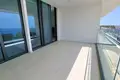 Appartement 1 chambre 79 m² en Limassol, Chypre