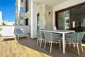 Appartement 2 chambres 71 m² Torrevieja, Espagne