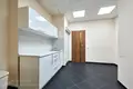 Аренда офисов 44,8 – 172,7 м² (г. Минск, ул. Сторожовская, 6)