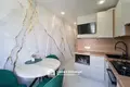 Квартира 1 комната 33 м² Минск, Беларусь