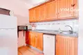 1 bedroom apartment 37 m² Arona, Spain