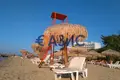 Apartamento 4 habitaciones 103 m² Sveti Vlas, Bulgaria