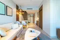 Willa 6 pokojów 164 m² Stoliv, Czarnogóra