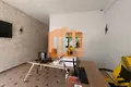 Propiedad comercial 32 m² en Bashkia Durres, Albania