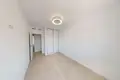 Apartamento 4 habitaciones 96 m² Pilar de la Horadada, Španjolska