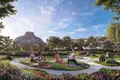 Villa de 5 pièces 345 m² Charjah, Émirats arabes unis